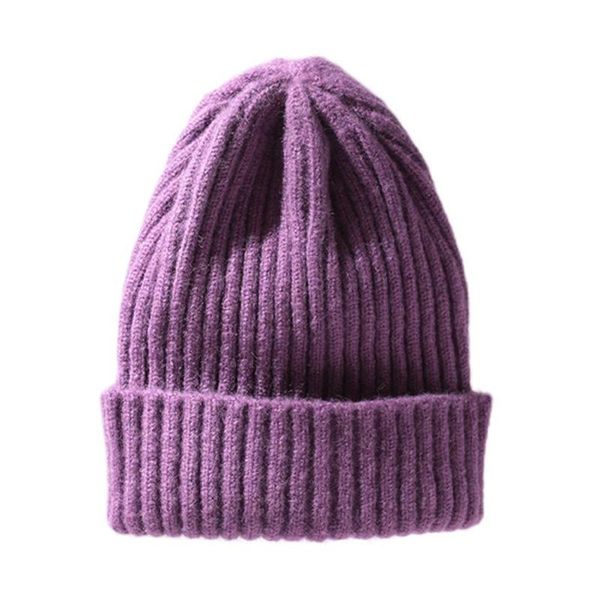 beanies knitted woolen hat winter women beanie autumn warm soft trendy man ladies casual cap 2021 fashion girls style
beanies knitted woolen hat winter women beanie autumn warm soft trendy man ladies casual cap 2021 fashion girls style