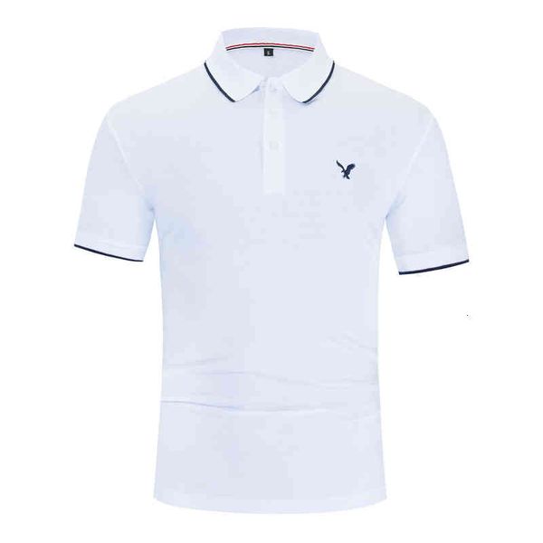 men polo spring and summer large men's pure color short sleeve shirt leisure fashion cotton 554, White;black
men polo spring and summer large men's pure color short sleeve shirt leisure fashion cotton 554, White;black