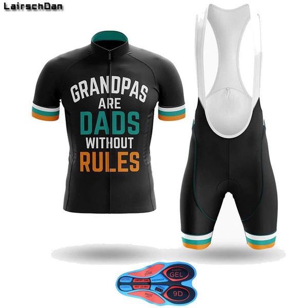 racing sets 2021 cycling jersey suits pro team men's uniform summer short sleeve shirts bicycle shorts outdoor sports kits ciclismo, Black;blue
racing sets 2021 cycling jersey suits pro team men's uniform summer short sleeve shirts bicycle shorts outdoor sports kits ciclismo, Black;blue