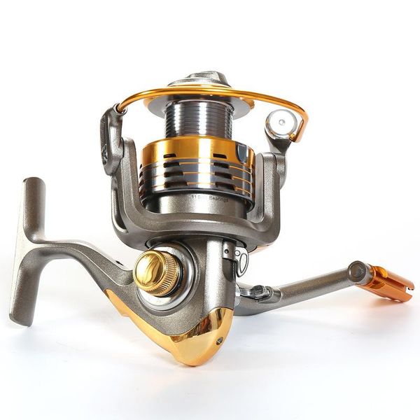 baitcasting reels fddl 7000s 11bb 4.7:1 ratio metal fishing reel saltwater freshwater spinning
baitcasting reels fddl 7000s 11bb 4.7:1 ratio metal fishing reel saltwater freshwater spinning