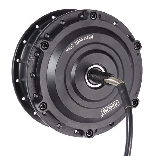 watering equipments xf15f xf15r 36v 350w 48v 500w high speed brushless gear ebike hub motor 250w xf07 xf08 front rear wheel drive
watering equipments xf15f xf15r 36v 350w 48v 500w high speed brushless gear ebike hub motor 250w xf07 xf08 front rear wheel drive