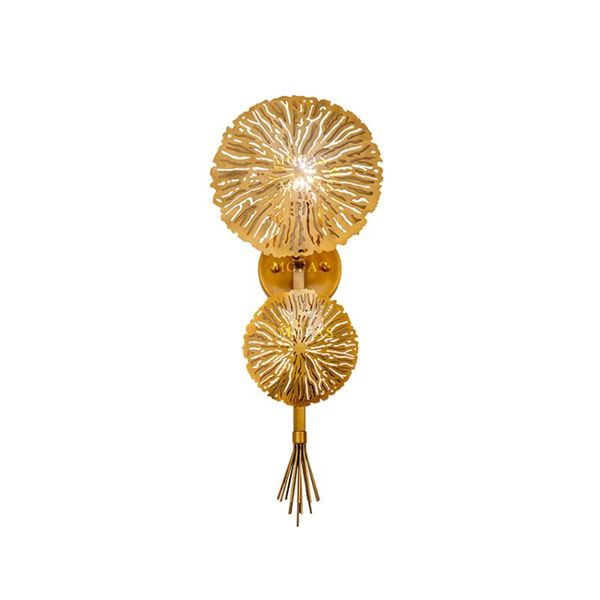 postmodern wrought iron hollow wall lamps luxury nordic living room bedroom bedside art deco golden corridor lights
postmodern wrought iron hollow wall lamps luxury nordic living room bedroom bedside art deco golden corridor lights