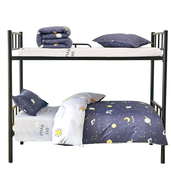 bedding sets set of bed linen...2 x linen luxury bedspreads for matr...duvet cover 140x200 euro double sheet
bedding sets set of bed linen...2 x linen luxury bedspreads for matr...duvet cover 140x200 euro double sheet