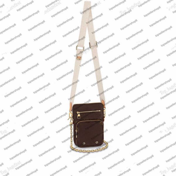 m80746 designer end utility phone sleeve women mini bag handbag canvas natural cowhide-leather clutch crossbody shoulderbag carry purse
m80746 designer end utility phone sleeve women mini bag handbag canvas natural cowhide-leather clutch crossbody shoulderbag carry purse