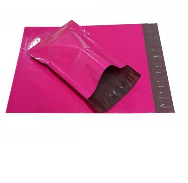 2021 wholesale-size:160*220mm, poly mailers padded , poly mailers shipping envelopes bags 17 pink , envelopes for newborns, White
2021 wholesale-size:160*220mm, poly mailers padded , poly mailers shipping envelopes bags 17 pink , envelopes for newborns, White