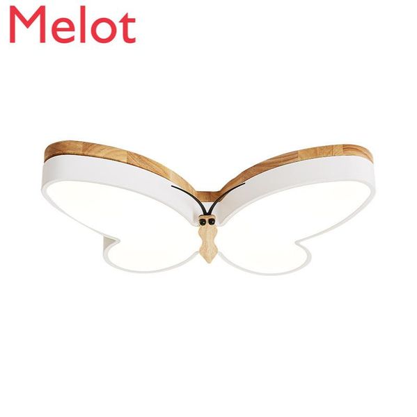 candle holders led ceiling lamp minimalist creative bedroom light nordic shaped children's room living
candle holders led ceiling lamp minimalist creative bedroom light nordic shaped children's room living