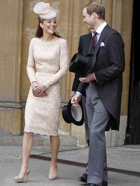 casual dresses kate middleton dressed in elegant lace long sleeve paryt dresses w048 pi14, Black;gray
casual dresses kate middleton dressed in elegant lace long sleeve paryt dresses w048 pi14, Black;gray