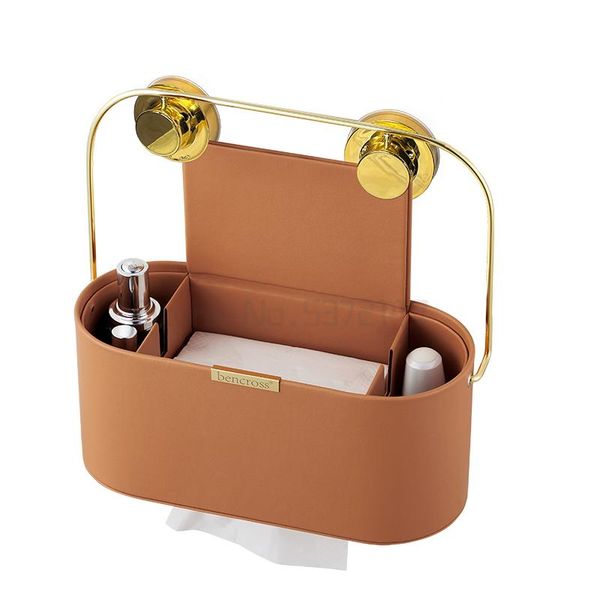 tissue boxes & napkins toilet paper towel rack box drawer perforated holder
tissue boxes & napkins toilet paper towel rack box drawer perforated holder