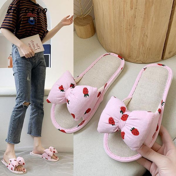 slippers confinement female summer thin section postpartum breathable pregnant women shoes soft bottom spring and indoor, Black
slippers confinement female summer thin section postpartum breathable pregnant women shoes soft bottom spring and indoor, Black