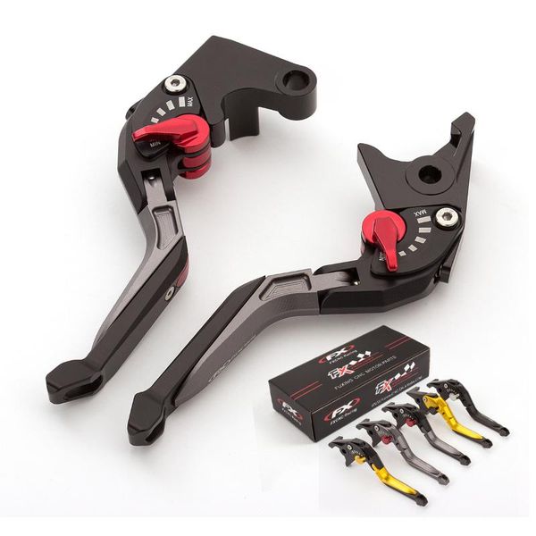 motorcycle brakes for daytona super 111 900 1994-1996 1994 1995 1996 cnc foldable extendable brake clutch levers
motorcycle brakes for daytona super 111 900 1994-1996 1994 1995 1996 cnc foldable extendable brake clutch levers