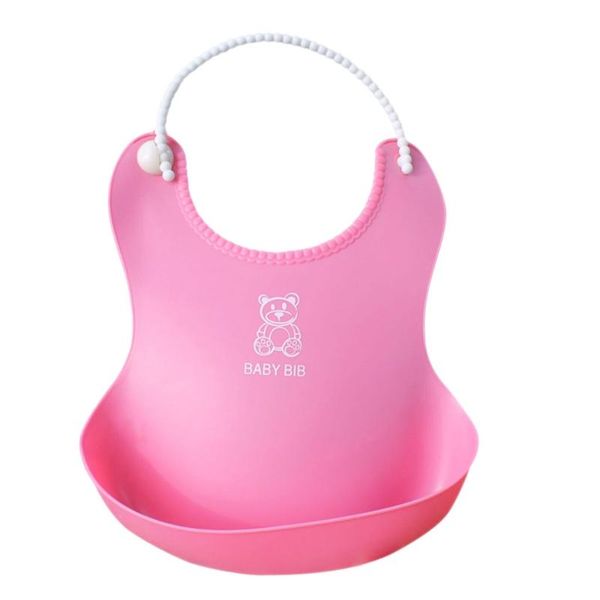 bibs & burp cloths 2021 est baby infant toddler waterproof silicone bib infants feeding lunch roll-up apron
bibs & burp cloths 2021 est baby infant toddler waterproof silicone bib infants feeding lunch roll-up apron