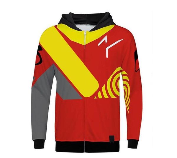 autumn winter models plus velvet thick waterproof warm sweater riding cross-country leisure sports jacket and windproof
autumn winter models plus velvet thick waterproof warm sweater riding cross-country leisure sports jacket and windproof