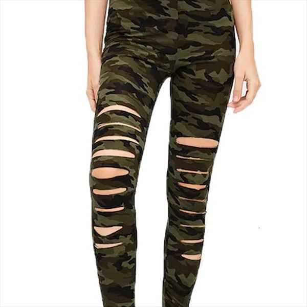 patchwork print camouflage hole leggings womens capri girls running fitness stretch active army green slim sports ripped pants, Black;white
patchwork print camouflage hole leggings womens capri girls running fitness stretch active army green slim sports ripped pants, Black;white