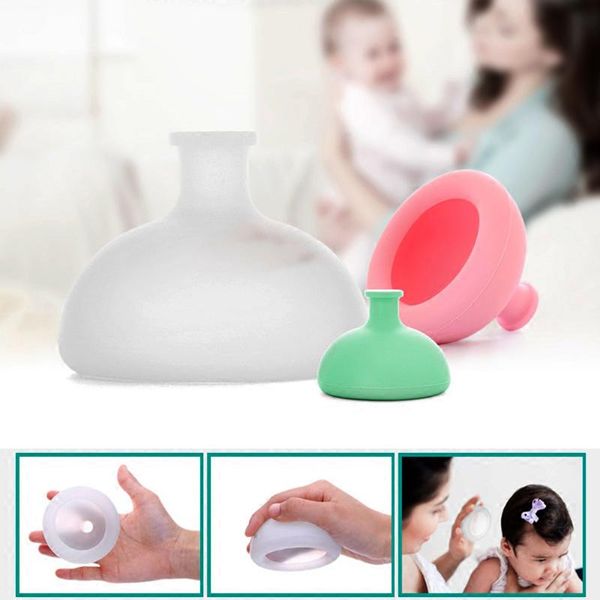 pacifiers# baby milk burp hiccups care silicone back pat cup filming auxiliary tools
pacifiers# baby milk burp hiccups care silicone back pat cup filming auxiliary tools