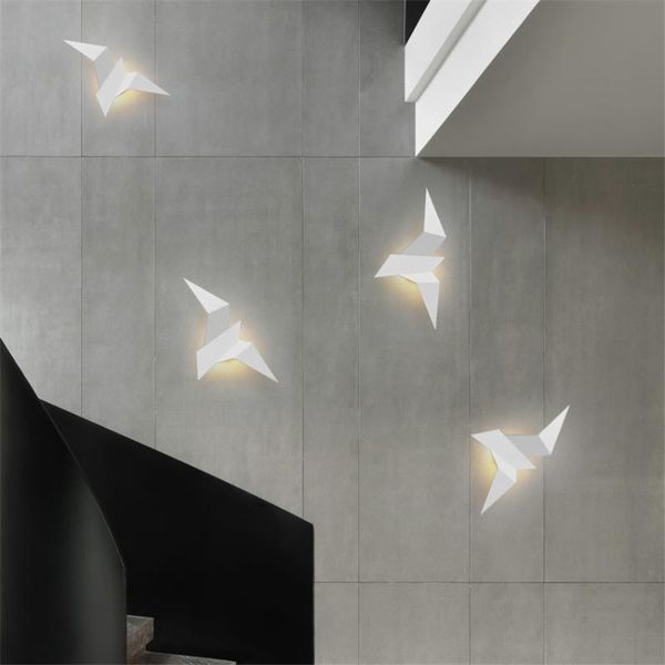 wall lamp decorative iron bird lamps front bathroom mirror sconces lights living room bedroom downside dining modern lighting
wall lamp decorative iron bird lamps front bathroom mirror sconces lights living room bedroom downside dining modern lighting