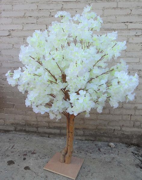 christmas decorations 1.5m height artificial cherry flowers tree simulation fake peach wishing trees for home decor wedding centerpieces
christmas decorations 1.5m height artificial cherry flowers tree simulation fake peach wishing trees for home decor wedding centerpieces