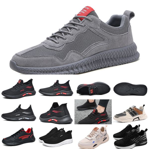 1tjl comfortables men casual running shoes a deeps breathablesolid blue beige women accessories good quality sport summer fashion walking sh
1tjl comfortables men casual running shoes a deeps breathablesolid blue beige women accessories good quality sport summer fashion walking sh