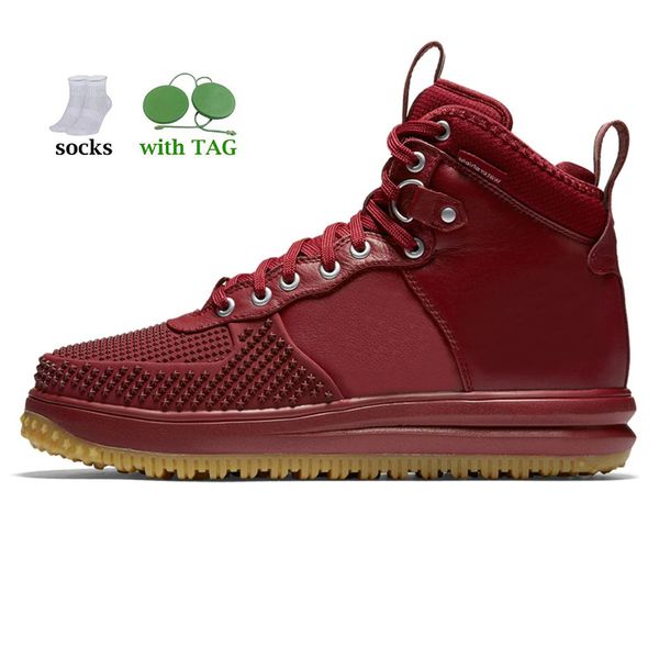 womens men designer lunar 1 1s forces duckboot casual shoes size us 13 triple black gum medium olive linen wolf grey lf1 ducks
womens men designer lunar 1 1s forces duckboot casual shoes size us 13 triple black gum medium olive linen wolf grey lf1 ducks
