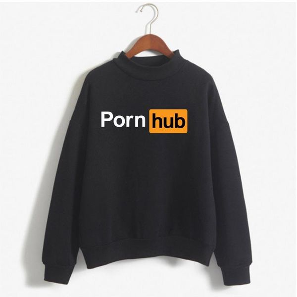 women's hoodies & sweatshirts 2021 printed sweatshirt sports street dance streetwear men and women spring autumn casual ms. round colla, Black
women's hoodies & sweatshirts 2021 printed sweatshirt sports street dance streetwear men and women spring autumn casual ms. round colla, Black