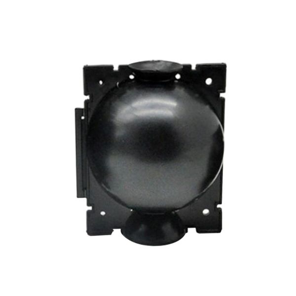 breeding box plant rooting ball portable practical high pressure cutting hydroponics propagation growing garden reusable planters & pots
breeding box plant rooting ball portable practical high pressure cutting hydroponics propagation growing garden reusable planters & pots