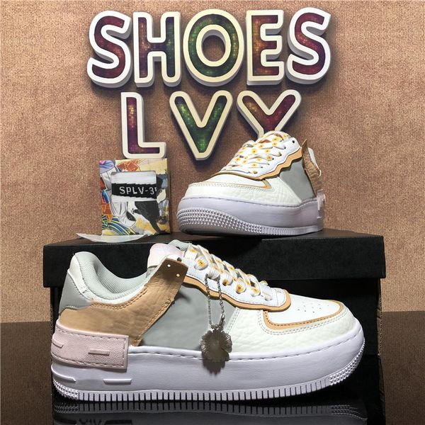 n354 men women clot x 1 07 low color shadow running shoes mens flyline fashion soft light comfort pmo para noise 2.0 outdoor flat trainer sn
n354 men women clot x 1 07 low color shadow running shoes mens flyline fashion soft light comfort pmo para noise 2.0 outdoor flat trainer sn