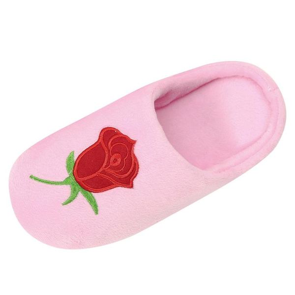 home slippers women flats shoes lady flower winter slipper indoors casual shoe soft velvet warm pantufa house footwear a40, Black
home slippers women flats shoes lady flower winter slipper indoors casual shoe soft velvet warm pantufa house footwear a40, Black