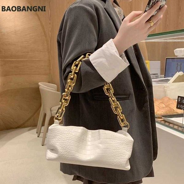 designer luxury bag design pleated chain handbags and purse women shoulder crossbody bag fashion le women's leather handbag, Red;black
designer luxury bag design pleated chain handbags and purse women shoulder crossbody bag fashion le women's leather handbag, Red;black