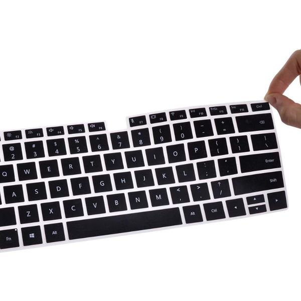 keyboard covers for huawei matebook x 2021 /x pro 13.9/matebook 14/d14/d15/honor magicbook 14/15/magicbook 16.1 protective film
keyboard covers for huawei matebook x 2021 /x pro 13.9/matebook 14/d14/d15/honor magicbook 14/15/magicbook 16.1 protective film