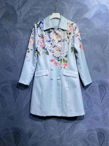 women's trench coats w0792 fashion women & jackets 2021 runway luxury european design party style clothing, Tan;black
women's trench coats w0792 fashion women & jackets 2021 runway luxury european design party style clothing, Tan;black