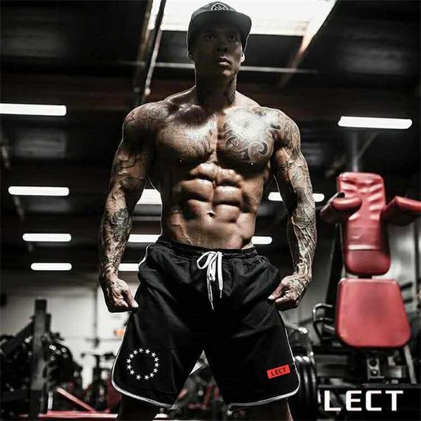 gym clothing men running shorts fitness training quick dry beach short pants male summer sports workout bottoms 2021, White;black
gym clothing men running shorts fitness training quick dry beach short pants male summer sports workout bottoms 2021, White;black