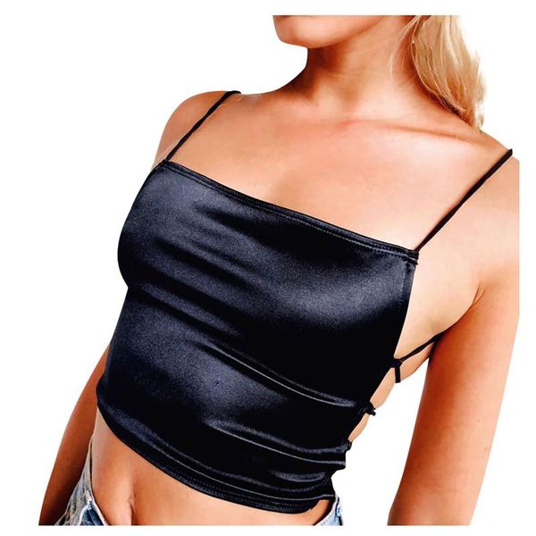 women's blouses & shirts cold shoulder women slash neck slim female street style womens and summer 2021, White
women's blouses & shirts cold shoulder women slash neck slim female street style womens and summer 2021, White