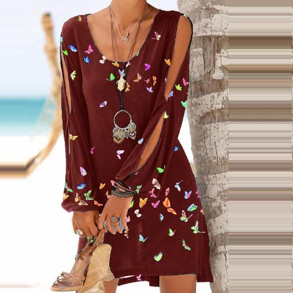 casual dresses women summer 2021 cotton a line above the knee dress for party classy night b, Black;gray
casual dresses women summer 2021 cotton a line above the knee dress for party classy night b, Black;gray