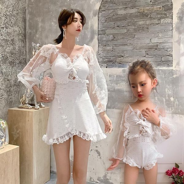 one-piece suits one piece swimsuit push up swim suit women 2021 plus sizes parent child skirt long sleeve girl girls print polyester sierra
one-piece suits one piece swimsuit push up swim suit women 2021 plus sizes parent child skirt long sleeve girl girls print polyester sierra