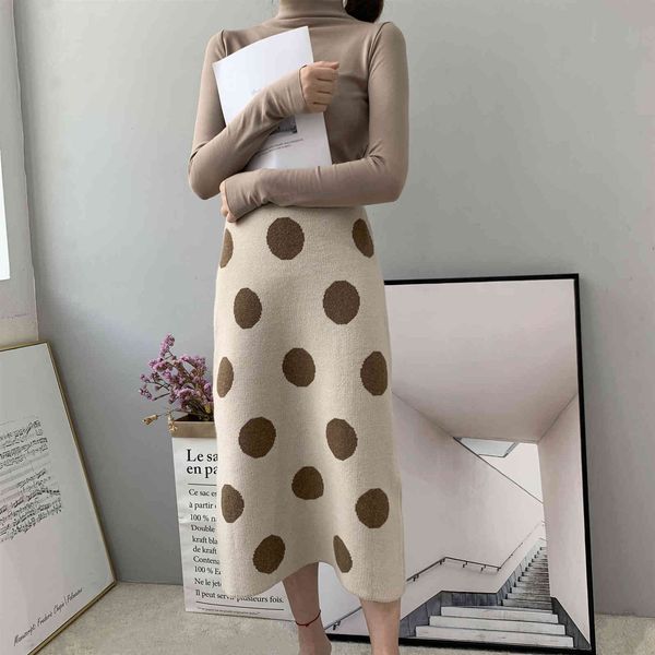 skirts faldas mujer harajuku womens high waist casual bodycon women elegant kintted skirt jupe femme saia streetwear 0fko, Black
skirts faldas mujer harajuku womens high waist casual bodycon women elegant kintted skirt jupe femme saia streetwear 0fko, Black