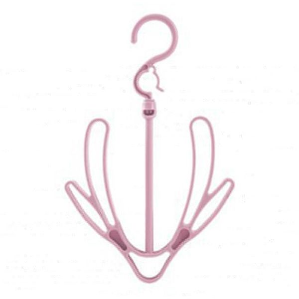storage boxes & bins selling 3* pink/green/blue plastic hangers 30 * 17 cm windproof and thickened shoe clothes rack hanger household su
storage boxes & bins selling 3* pink/green/blue plastic hangers 30 * 17 cm windproof and thickened shoe clothes rack hanger household su