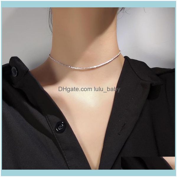 chains necklaces & pendants jewelrychains s925 sterling sier necklace colgante 925 jewelry joyas plata de ley mujer for women bijoux femme c, Silver
chains necklaces & pendants jewelrychains s925 sterling sier necklace colgante 925 jewelry joyas plata de ley mujer for women bijoux femme c, Silver