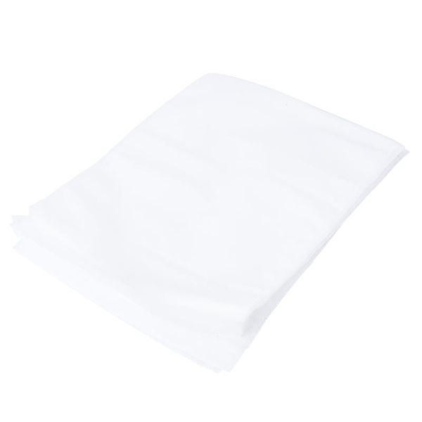 storage bags pack of 10 fabric shoes boot organizer bag holder case pouch white for travel camping carrying protect sh
storage bags pack of 10 fabric shoes boot organizer bag holder case pouch white for travel camping carrying protect sh