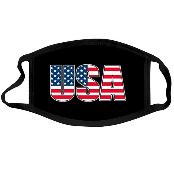 factory outlet s cloth printed cotton washable dust-proof mask for men and women 4f46
factory outlet s cloth printed cotton washable dust-proof mask for men and women 4f46