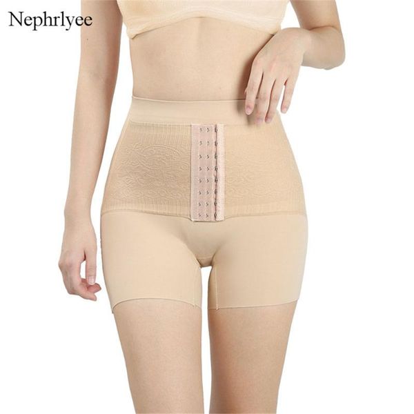 women's shapers 2021 waist trainer body shaper women slimming leggings hip lift up panty tummy control panties bulifter underwear b031, Black;white
women's shapers 2021 waist trainer body shaper women slimming leggings hip lift up panty tummy control panties bulifter underwear b031, Black;white