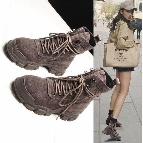 boots women winter short ladies mid square heels fashion warm shoes woman red black apricot ankle 2021
boots women winter short ladies mid square heels fashion warm shoes woman red black apricot ankle 2021