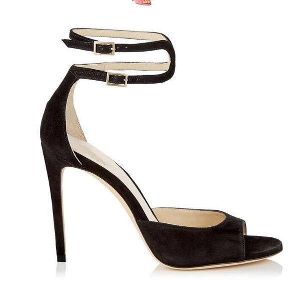 carpaton 2021 summer women's black pink nude colors peep toe buckle thin high heel sandals club party fashion shoes
carpaton 2021 summer women's black pink nude colors peep toe buckle thin high heel sandals club party fashion shoes