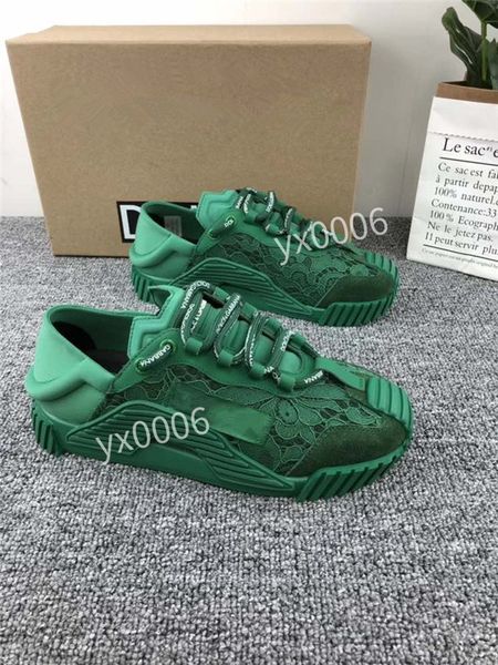 2022 fashion rhyton leather 35-40 sneaker mens designer shoes strawberry wave mouth tiger web print luxury trainer women designers womens me, Red;white
2022 fashion rhyton leather 35-40 sneaker mens designer shoes strawberry wave mouth tiger web print luxury trainer women designers womens me, Red;white