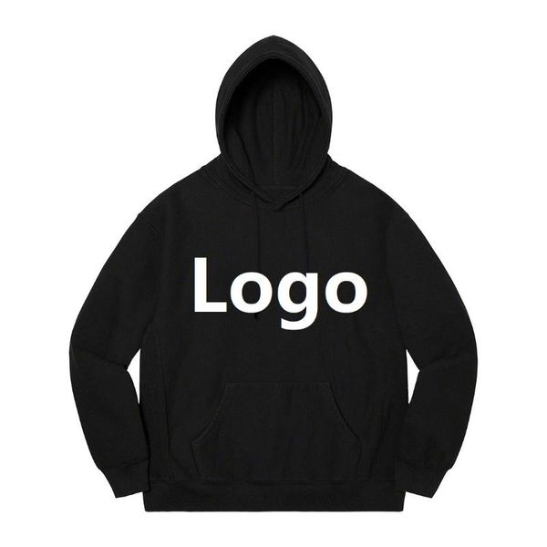 men's hoodies & sweatshirts 121 100% cotton men women anime harajuku fleece warm sweatshirt pullover custom logo sudaderas drop high qu, Black
men's hoodies & sweatshirts 121 100% cotton men women anime harajuku fleece warm sweatshirt pullover custom logo sudaderas drop high qu, Black