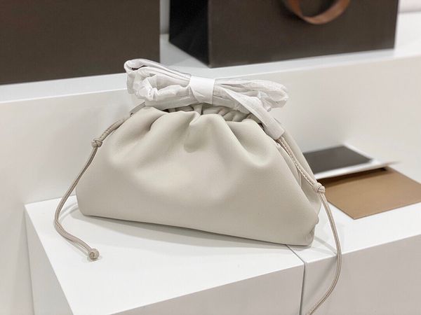 handbag designer handbags mini women luxurys designers bags 2021 purses crossbody bag wallet purse zhouzhoubao123 hobos rea
handbag designer handbags mini women luxurys designers bags 2021 purses crossbody bag wallet purse zhouzhoubao123 hobos rea