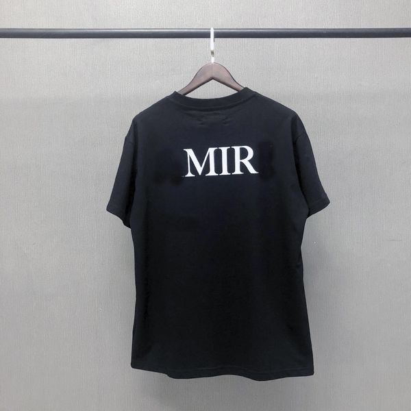 fashion mens stylist t shirts summer shirt bone letter logocrane printing hip hop men women short sleeve tees size s-xxl, White;black
fashion mens stylist t shirts summer shirt bone letter logocrane printing hip hop men women short sleeve tees size s-xxl, White;black