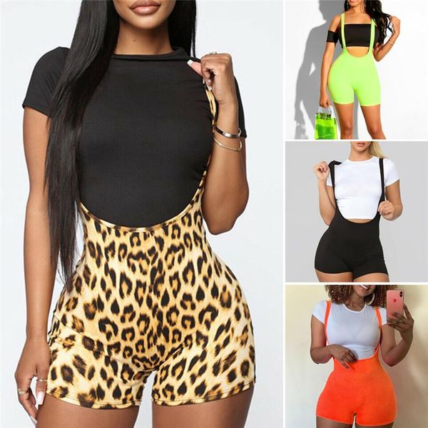 summer womens bandage spandex pants jumpsuit casual rompers overalls trousers, Black;white
summer womens bandage spandex pants jumpsuit casual rompers overalls trousers, Black;white