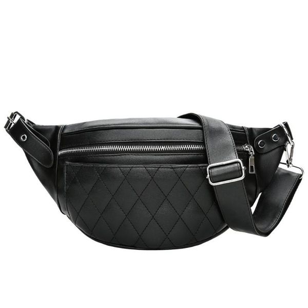 waist bags 2021 men waistpu leather solid zipper color bag casual fanny pack bum belt chest high quality
waist bags 2021 men waistpu leather solid zipper color bag casual fanny pack bum belt chest high quality