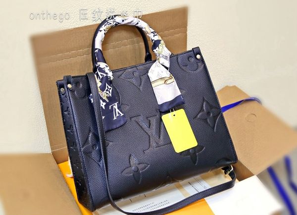 2021 On Sale Top bag party Star Style Luxury shoulder messenger crossbody women hand fashion bags handbags handbag -L3471, A-l3471
2021 On Sale Top bag party Star Style Luxury shoulder messenger crossbody women hand fashion bags handbags handbag -L3471, A-l3471