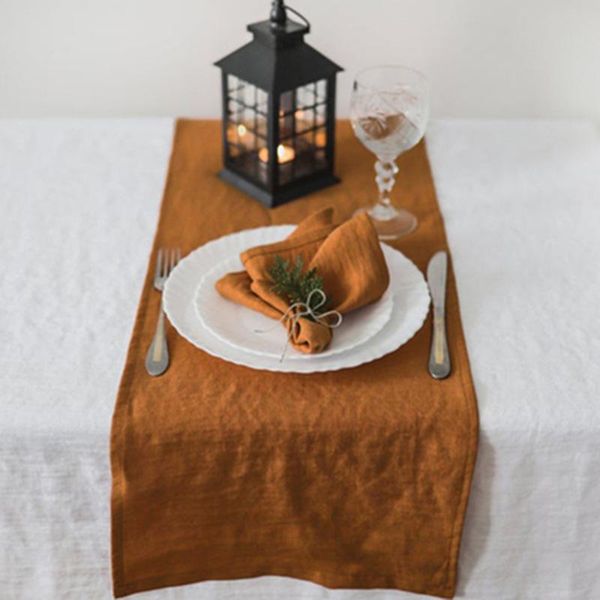 table cloth luxury american europe linen flag pink purple green flax tea tablecloth striped cover manteles
table cloth luxury american europe linen flag pink purple green flax tea tablecloth striped cover manteles