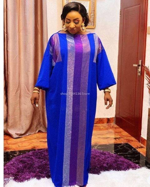 ethnic clothing 2021 fashion style african women o-neck long sleeve polyester plus size dress, Red
ethnic clothing 2021 fashion style african women o-neck long sleeve polyester plus size dress, Red